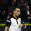 ATP Valencia - Valencia Open - Tenis