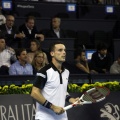 ATP Valencia - Valencia Open - Tenis