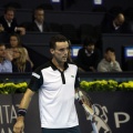 ATP Valencia - Valencia Open - Tenis