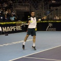 ATP Valencia - Valencia Open - Tenis
