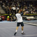 ATP Valencia - Valencia Open - Tenis