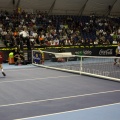 ATP Valencia - Valencia Open - Tenis