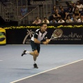 ATP Valencia - Valencia Open - Tenis