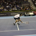 ATP Valencia - Valencia Open - Tenis