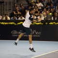 ATP Valencia - Valencia Open - Tenis