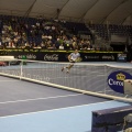 ATP Valencia - Valencia Open - Tenis