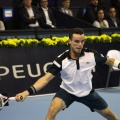 ATP Valencia - Valencia Open - Tenis