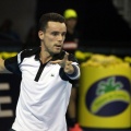 ATP Valencia - Valencia Open - Tenis