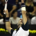 ATP Valencia - Valencia Open - Tenis