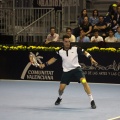 ATP Valencia - Valencia Open - Tenis