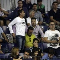 ATP Valencia - Valencia Open - Tenis