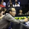 ATP Valencia - Valencia Open - Tenis