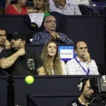 ATP Valencia - Valencia Open - Tenis