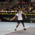 ATP Valencia - Valencia Open - Tenis