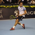 ATP Valencia - Valencia Open - Tenis