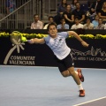 ATP Valencia - Valencia Open - Tenis