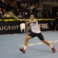 ATP Valencia - Valencia Open - Tenis