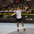 ATP Valencia - Valencia Open - Tenis