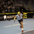 ATP Valencia - Valencia Open - Tenis