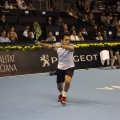 ATP Valencia - Valencia Open - Tenis