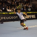 ATP Valencia - Valencia Open - Tenis