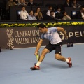 ATP Valencia - Valencia Open - Tenis