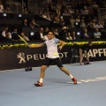 ATP Valencia - Valencia Open - Tenis