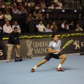 ATP Valencia - Valencia Open - Tenis