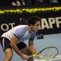 ATP Valencia - Valencia Open - Tenis