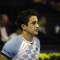 ATP Valencia - Valencia Open - Tenis