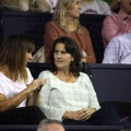 ATP Valencia - Valencia Open - Tenis
