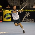 ATP Valencia - Valencia Open - Tenis