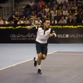 ATP Valencia - Valencia Open - Tenis