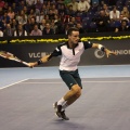 ATP Valencia - Valencia Open - Tenis