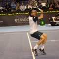 ATP Valencia - Valencia Open - Tenis