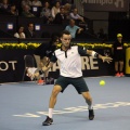 ATP Valencia - Valencia Open - Tenis