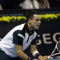 ATP Valencia - Valencia Open - Tenis
