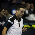 ATP Valencia - Valencia Open - Tenis