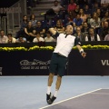 ATP Valencia - Valencia Open - Tenis