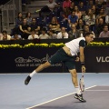 ATP Valencia - Valencia Open - Tenis