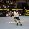 ATP Valencia - Valencia Open - Tenis