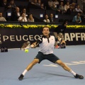 ATP Valencia - Valencia Open - Tenis