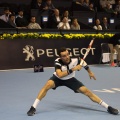 ATP Valencia - Valencia Open - Tenis