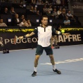ATP Valencia - Valencia Open - Tenis