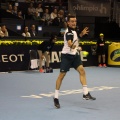 ATP Valencia - Valencia Open - Tenis