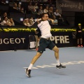 ATP Valencia - Valencia Open - Tenis