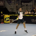 ATP Valencia - Valencia Open - Tenis