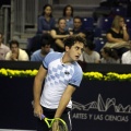 ATP Valencia - Valencia Open - Tenis