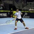 ATP Valencia - Valencia Open - Tenis