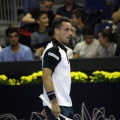ATP Valencia - Valencia Open - Tenis